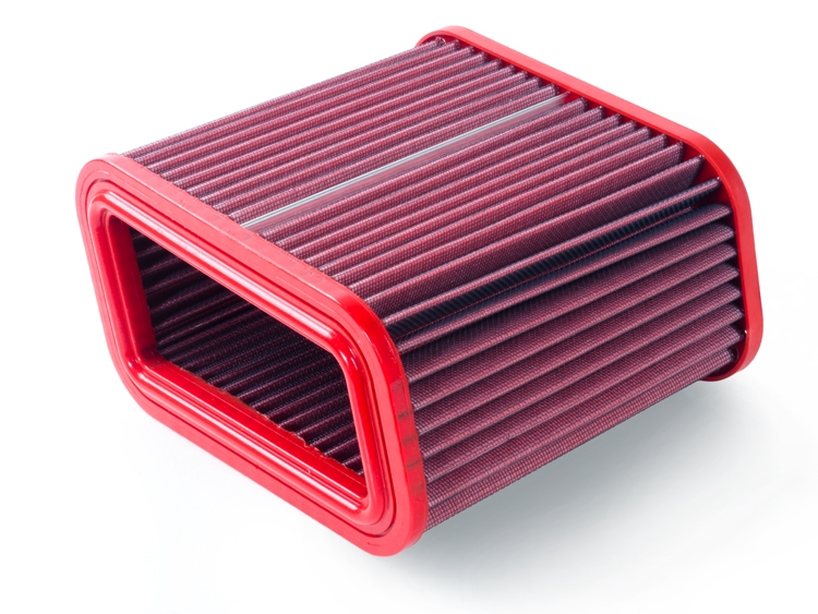 BMW 3Series (E90/E91/E92/E93) M3 Performance Air Filter by BMC North